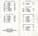aikataulut/posti-04-1981 (16).jpg